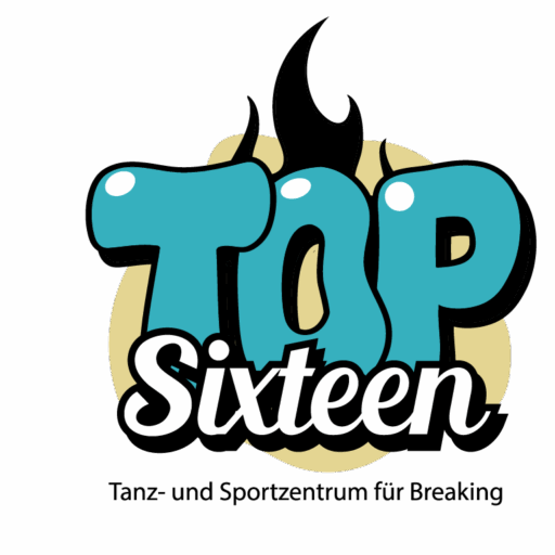 TopSixteen - Tanz- und Sportzentrum für Breaking place picture