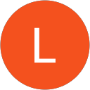 Profilbild von „Luis“
