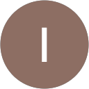 Profilbild von „Ivonne Gonder“