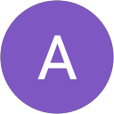 Profilbild von „Anja Amberger“