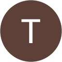 Profilbild von „Thomas Günther“