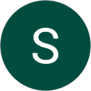 Profilbild von „Sabrina G“