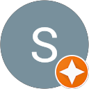 Profilbild von „Sandra G.“