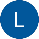 Profilbild von „Linda Lehmann“