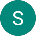 Profilbild von „Silvio Scheibe“